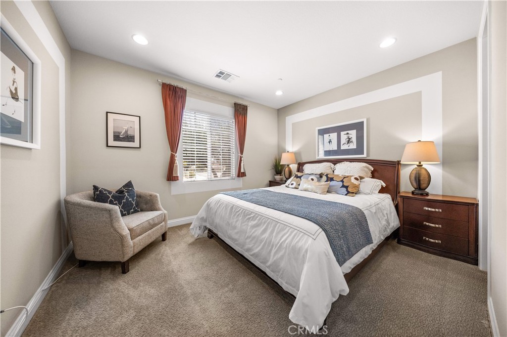 4320 Napier Drive Riverside, CA 92505 - Photo 6 of 31