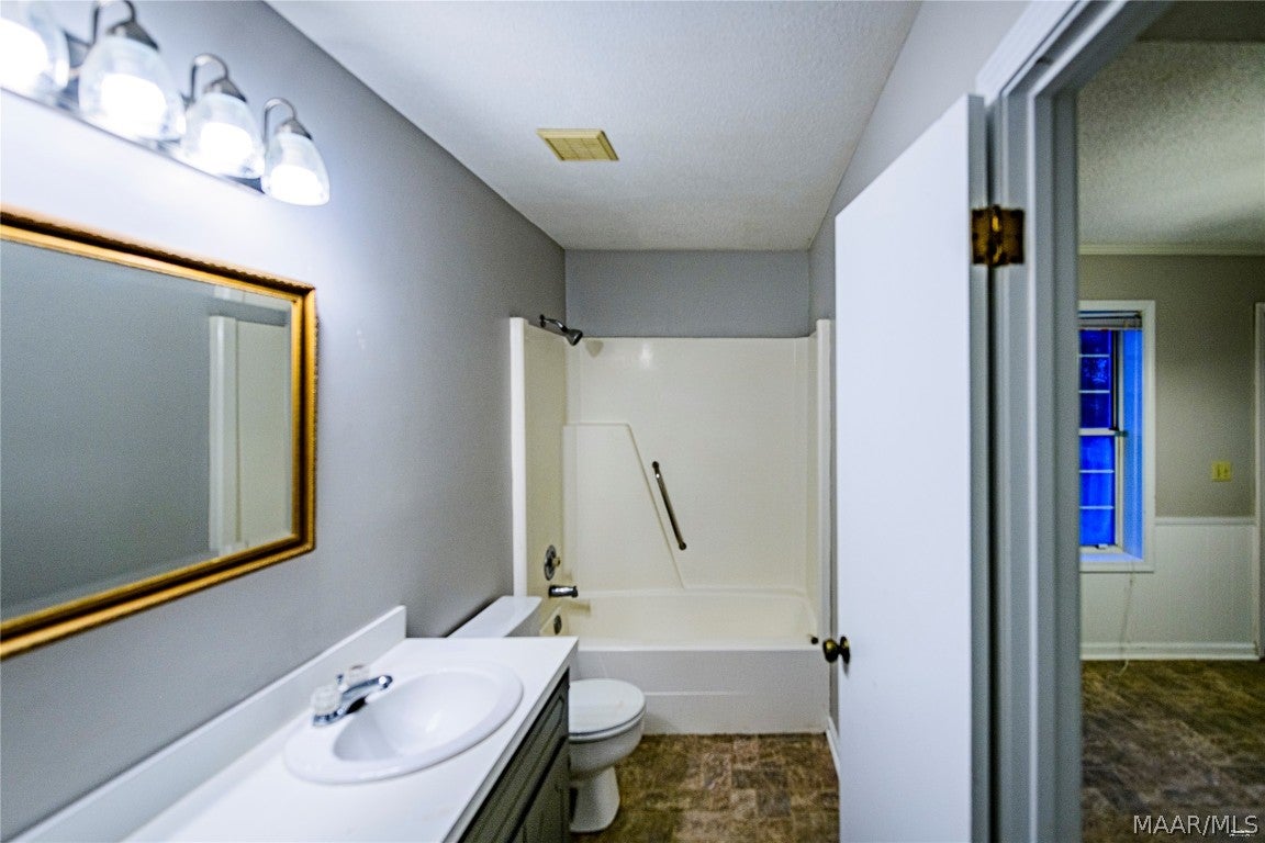 100 Rambling Way Dothan, AL 36303 - Photo 22 of 28 Gallery Image 22