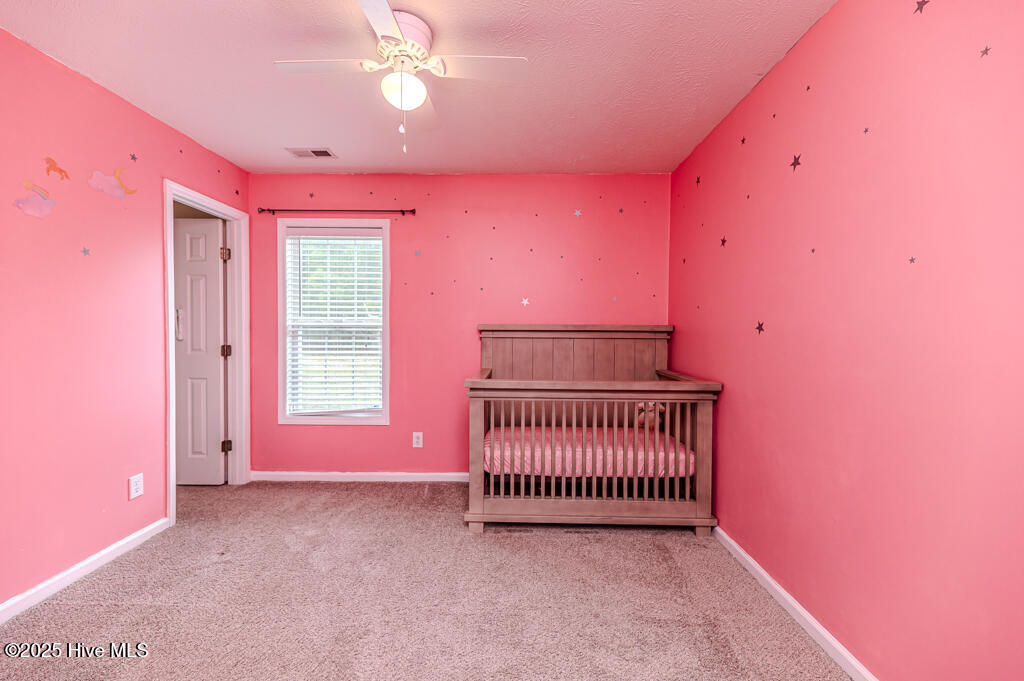 2068 Tingen Road Broadway, NC 27505 - Photo 14 of 18 AHP-26424
