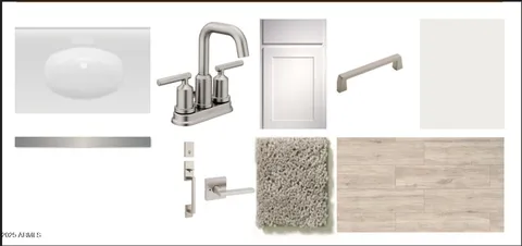 a picture of a bathroom sink