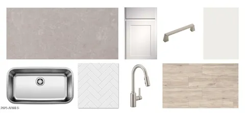 a picture of a bathroom with a sink