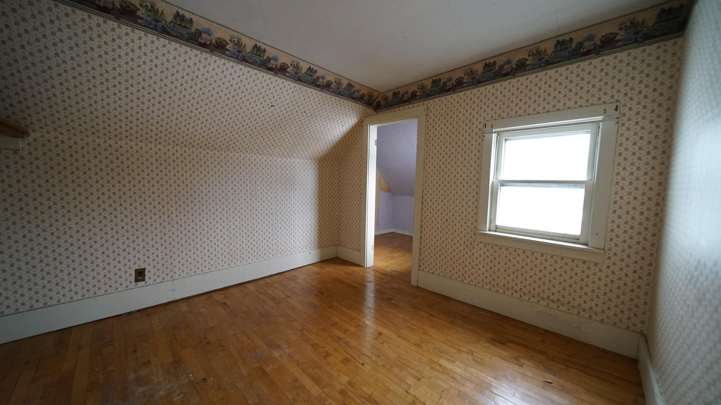 214 Calais Road Houlton, ME 04730 - Photo 31 of 35 DSC00281