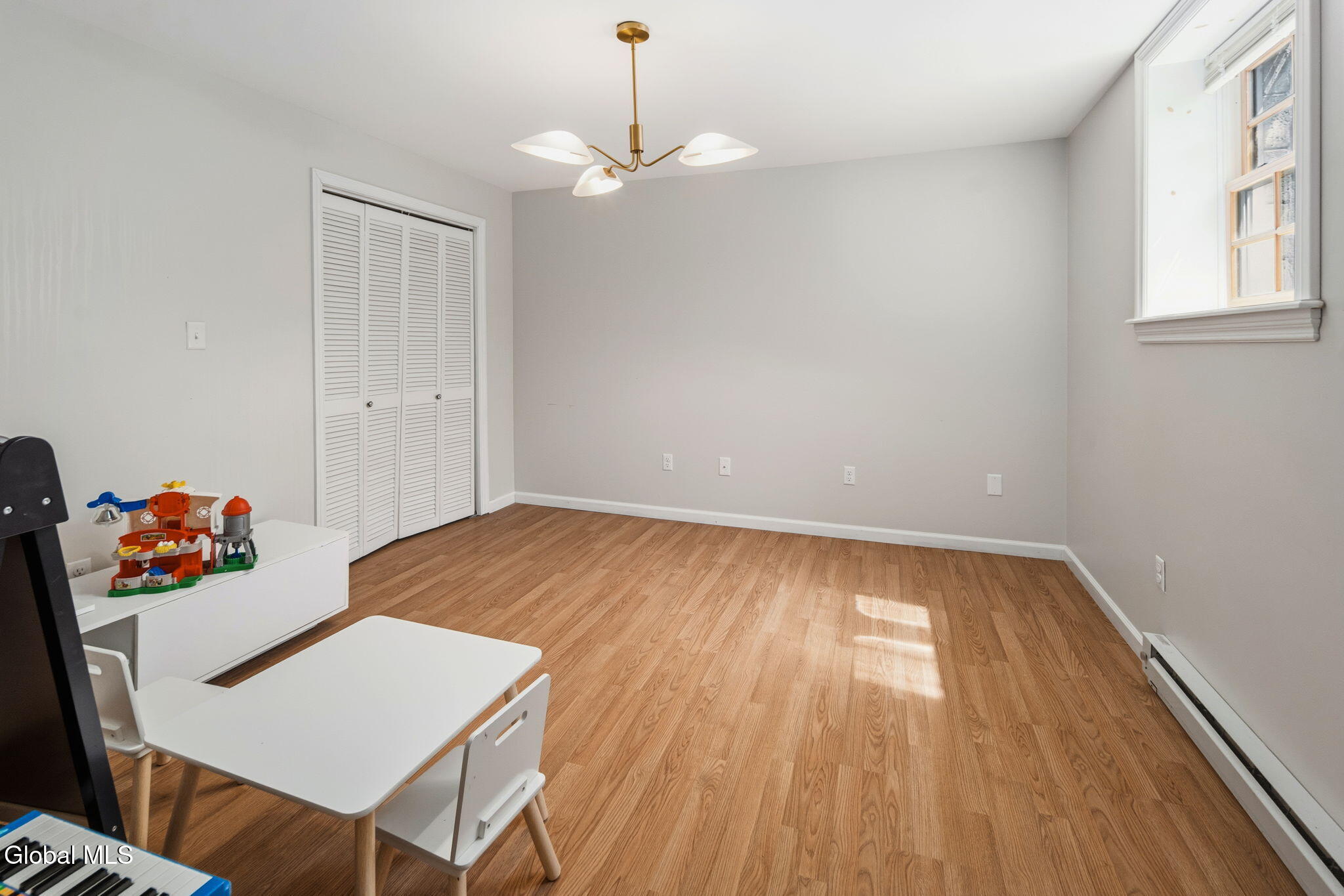 108 Grovenors Corners Road Cobleskill, NY 12043 - Photo 54 of 83 54-108GrovenorsCornersRd_54