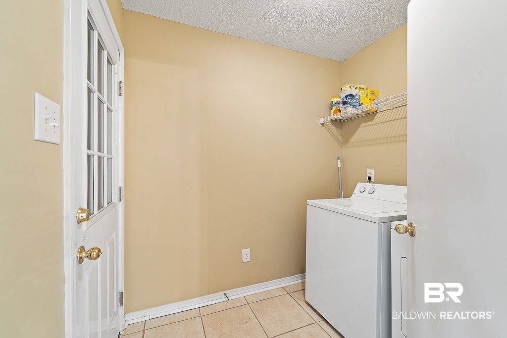 2940 Barlett Drive Mobile, AL 36608 - Photo 13 of 21