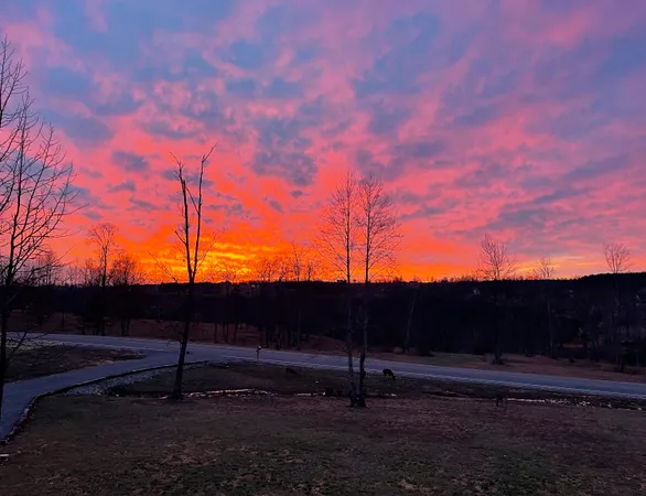 $1,125,000 | 1115 River Bluffs Drive, Jasper, TN 37347