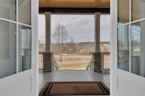 $1,125,000 | 1115 River Bluffs Drive, Jasper, TN 37347