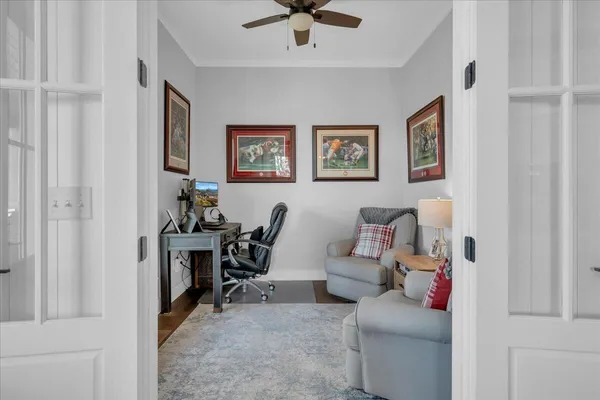 $1,125,000 | 1115 River Bluffs Drive, Jasper, TN 37347