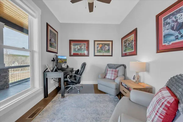 $1,125,000 | 1115 River Bluffs Drive, Jasper, TN 37347