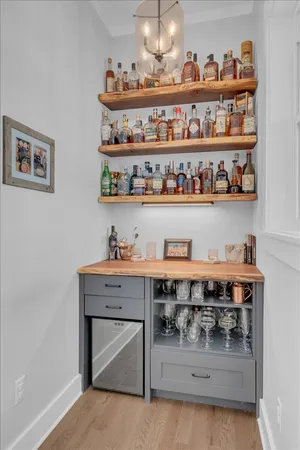 $1,125,000 | 1115 River Bluffs Drive, Jasper, TN 37347