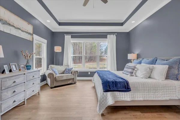 $1,100,000 | 1115 River Bluffs Drive, Jasper, TN 37347