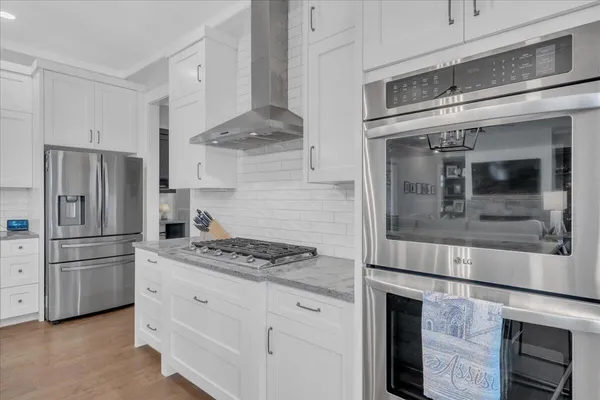 $1,125,000 | 1115 River Bluffs Drive, Jasper, TN 37347