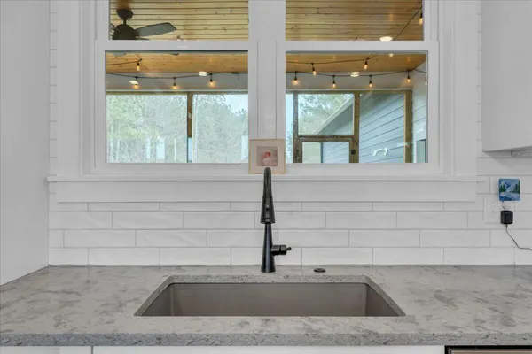 $1,125,000 | 1115 River Bluffs Drive, Jasper, TN 37347