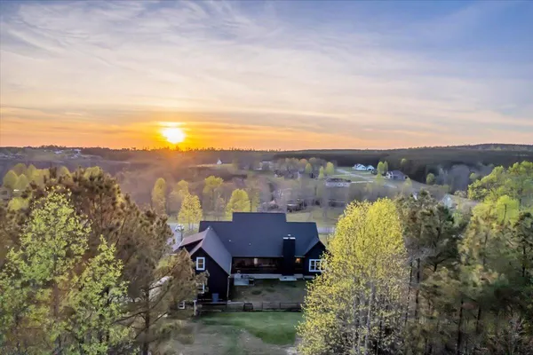 $1,100,000 | 1115 River Bluffs Drive, Jasper, TN 37347
