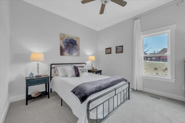 $1,100,000 | 1115 River Bluffs Drive, Jasper, TN 37347