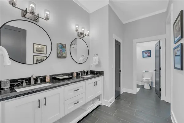 $1,100,000 | 1115 River Bluffs Drive, Jasper, TN 37347