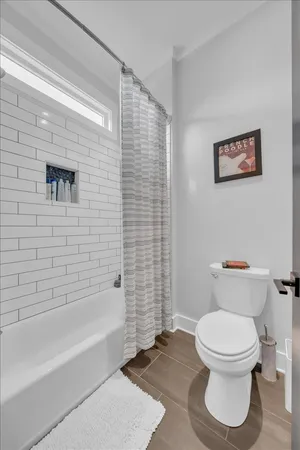 $1,100,000 | 1115 River Bluffs Drive, Jasper, TN 37347