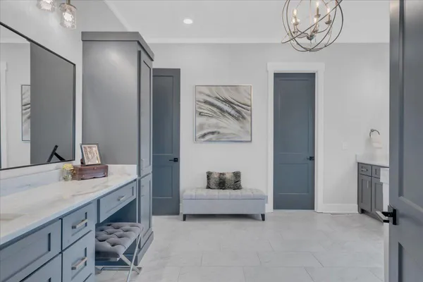 $1,125,000 | 1115 River Bluffs Drive, Jasper, TN 37347