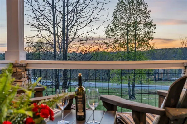 $1,100,000 | 1115 River Bluffs Drive, Jasper, TN 37347