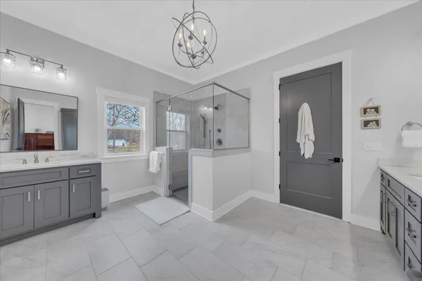 $1,125,000 | 1115 River Bluffs Drive, Jasper, TN 37347
