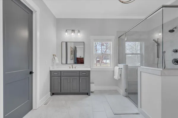 $1,125,000 | 1115 River Bluffs Drive, Jasper, TN 37347