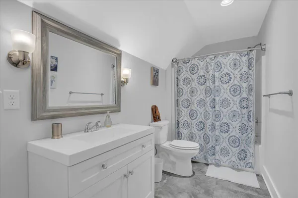 $1,100,000 | 1115 River Bluffs Drive, Jasper, TN 37347