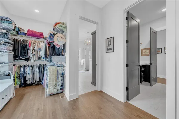 $1,125,000 | 1115 River Bluffs Drive, Jasper, TN 37347