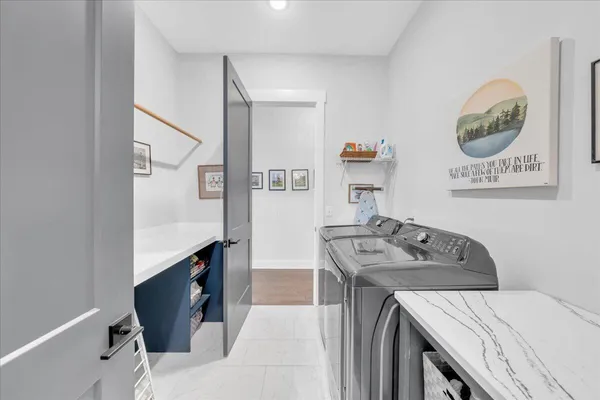 $1,125,000 | 1115 River Bluffs Drive, Jasper, TN 37347