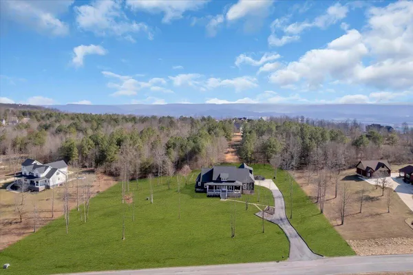 $1,100,000 | 1115 River Bluffs Drive, Jasper, TN 37347