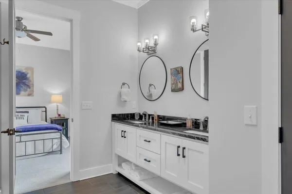 $1,125,000 | 1115 River Bluffs Drive, Jasper, TN 37347