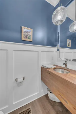 $1,125,000 | 1115 River Bluffs Drive, Jasper, TN 37347