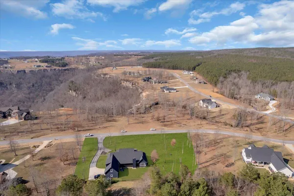 $1,100,000 | 1115 River Bluffs Drive, Jasper, TN 37347