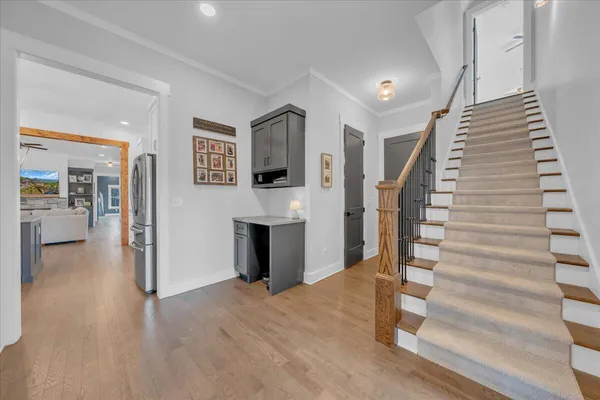 $1,125,000 | 1115 River Bluffs Drive, Jasper, TN 37347