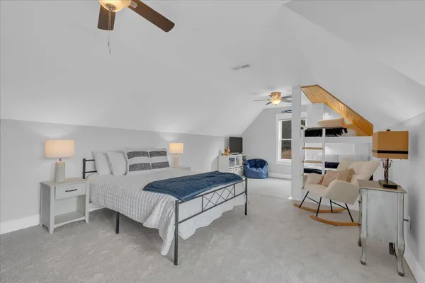 $1,125,000 | 1115 River Bluffs Drive, Jasper, TN 37347