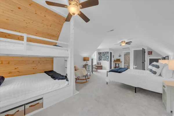 $1,125,000 | 1115 River Bluffs Drive, Jasper, TN 37347