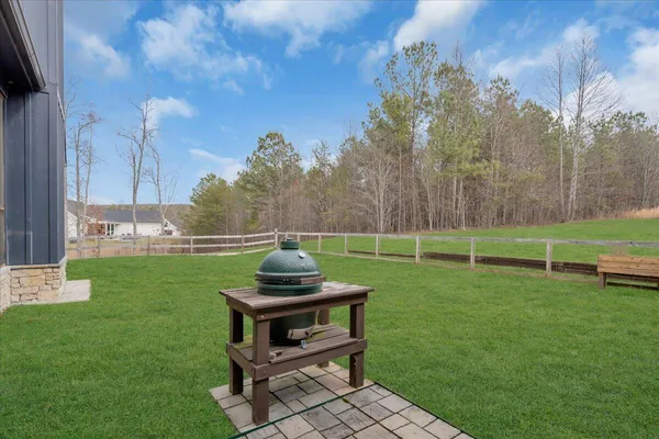 $1,125,000 | 1115 River Bluffs Drive, Jasper, TN 37347