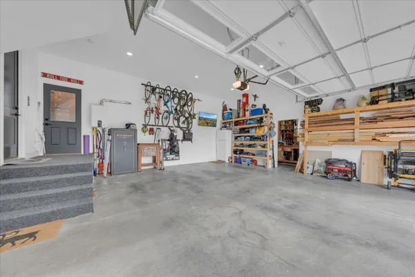 $1,125,000 | 1115 River Bluffs Drive, Jasper, TN 37347