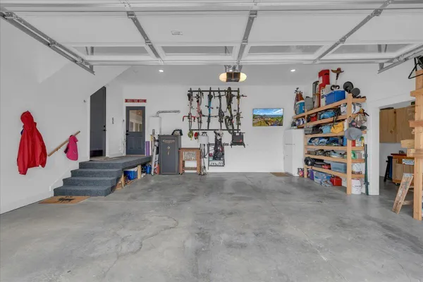 $1,125,000 | 1115 River Bluffs Drive, Jasper, TN 37347