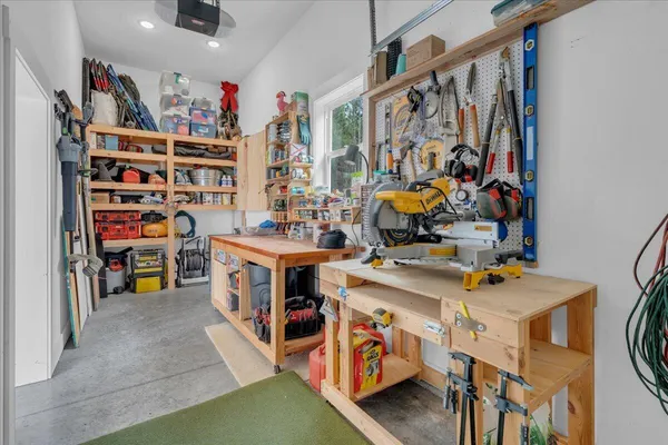 $1,125,000 | 1115 River Bluffs Drive, Jasper, TN 37347