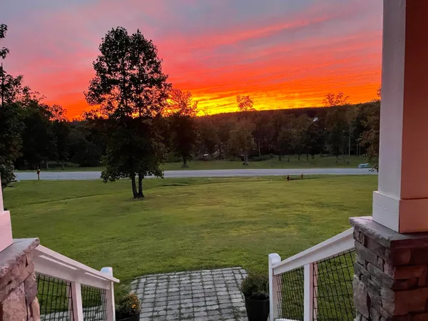 $1,100,000 | 1115 River Bluffs Drive, Jasper, TN 37347