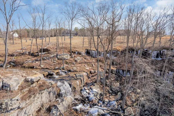 $1,125,000 | 1115 River Bluffs Drive, Jasper, TN 37347