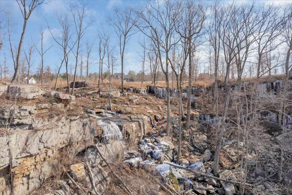 $1,125,000 | 1115 River Bluffs Drive, Jasper, TN 37347