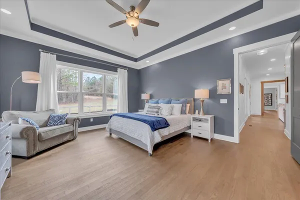 $1,125,000 | 1115 River Bluffs Drive, Jasper, TN 37347