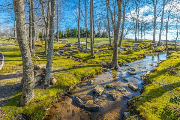 $1,125,000 | 1115 River Bluffs Drive, Jasper, TN 37347