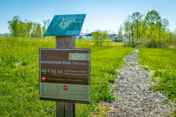 $1,125,000 | 1115 River Bluffs Drive, Jasper, TN 37347