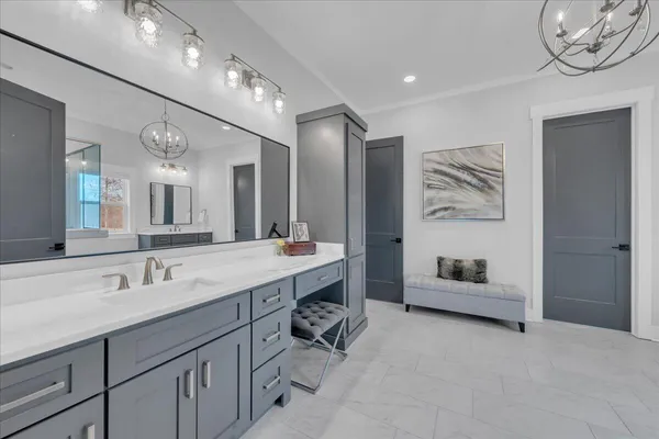 $1,125,000 | 1115 River Bluffs Drive, Jasper, TN 37347