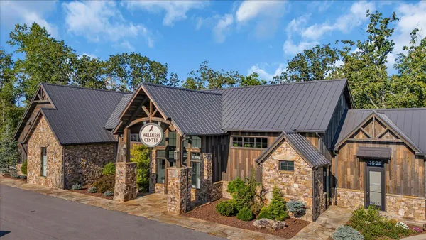 $1,125,000 | 1115 River Bluffs Drive, Jasper, TN 37347