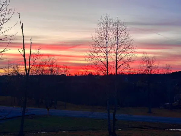 $1,125,000 | 1115 River Bluffs Drive, Jasper, TN 37347