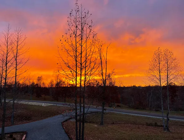 $1,125,000 | 1115 River Bluffs Drive, Jasper, TN 37347