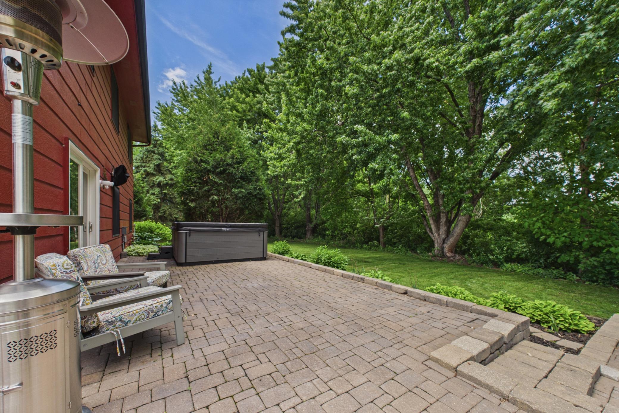 2208 Grimm Road Chaska, MN 55318 - Photo 25 of 31