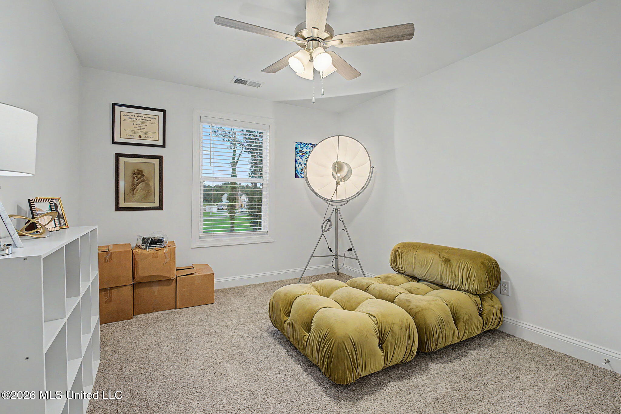 390 Centerline Roper Loop Byhalia, MS 38611 - Photo 21 of 29 26-web-or-mls-390 Centerline Roper Lp-25